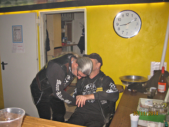 20141130_025117.JPG