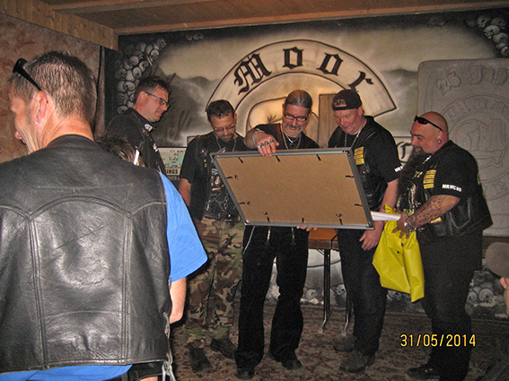 20140531_175450.JPG