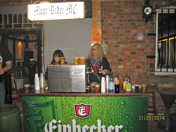 20140531_233151.JPG