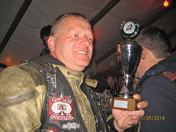 IMG_1789.JPG
