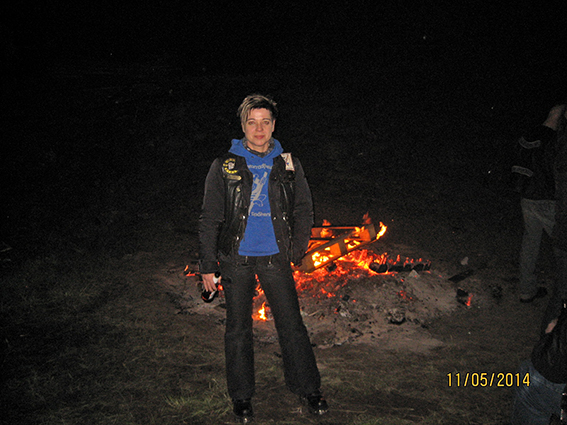 IMG_1793.JPG