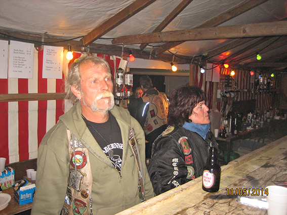 IMG_1795.JPG