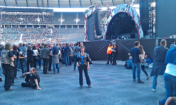 20150625_192608.jpg