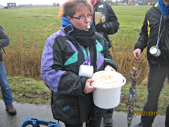 20150221_160156.JPG