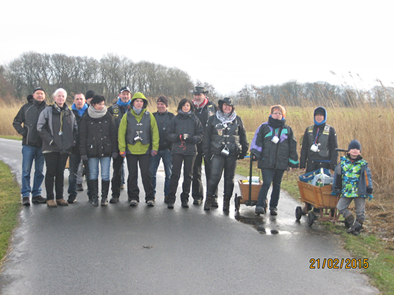 20150221_171325.JPG
