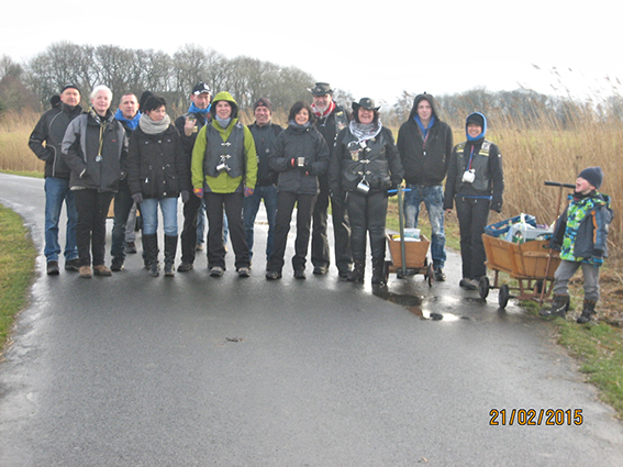 20150221_171352.JPG