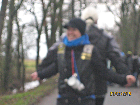 20150221_174530.JPG