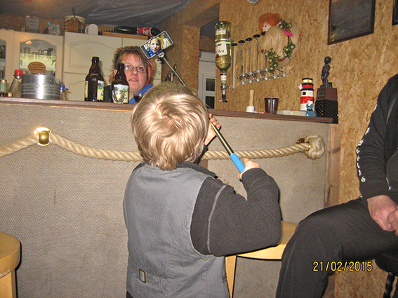 20150221_201859.JPG
