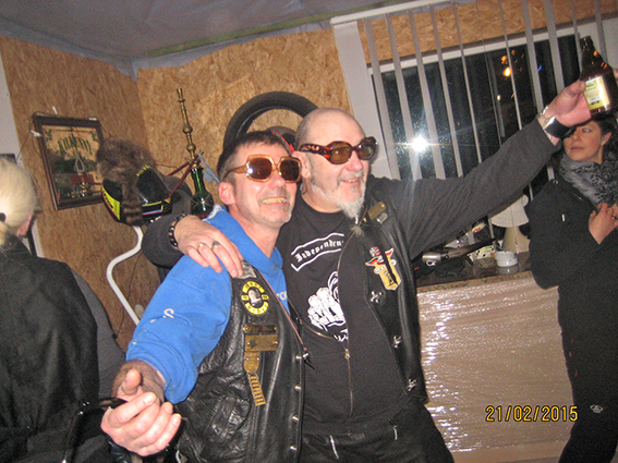 20150221_220517.JPG