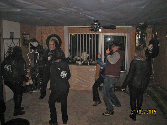 20150221_223320.JPG