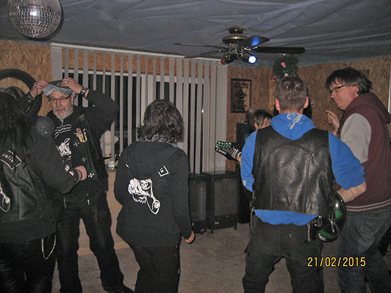20150221_223345.JPG