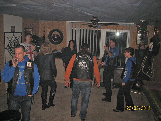20150222_010516.JPG