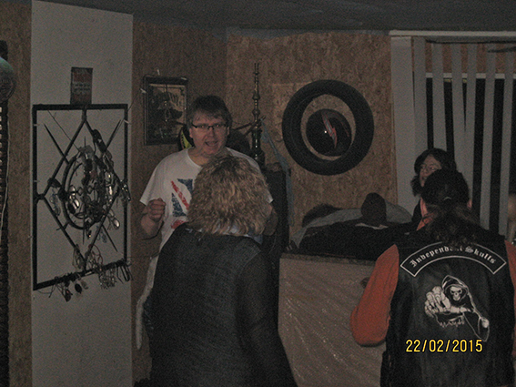 20150222_010531.JPG