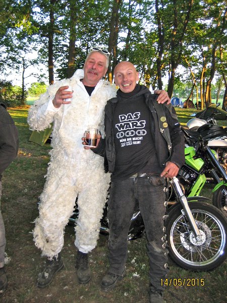 20150514_203847.JPG