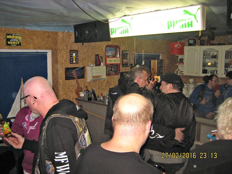 IMG_3335.JPG