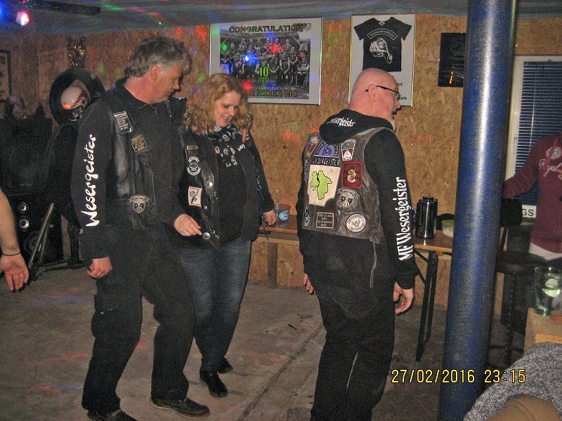 IMG_3343.JPG